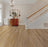 COREtec Originals Classics Vinyl Antique Oak Vinyl Plank UV Acrylic 4
