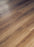 COREtec Originals Classics Vinyl Johnson Hickory Vinyl Plank UV Acrylic 2