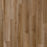 COREtec Originals Classics Vinyl Johnson Hickory Vinyl Plank UV Acrylic 1