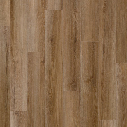 COREtec Originals Classics Vinyl Johnson Hickory Vinyl Plank UV Acrylic 1