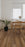 COREtec Originals Classics Vinyl Johnson Hickory Vinyl Plank UV Acrylic 4
