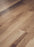 COREtec Originals Classics Vinyl Dawson Maple Vinyl Plank UV Acrylic 2