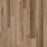 COREtec Originals Classics Vinyl Dawson Maple Vinyl Plank UV Acrylic 1