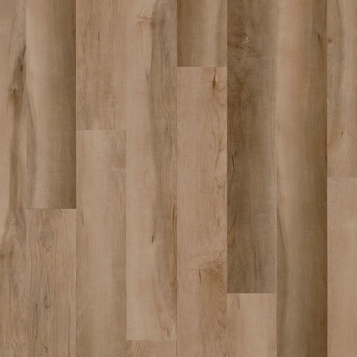 COREtec Originals Classics Vinyl Dawson Maple Vinyl Plank UV Acrylic 1
