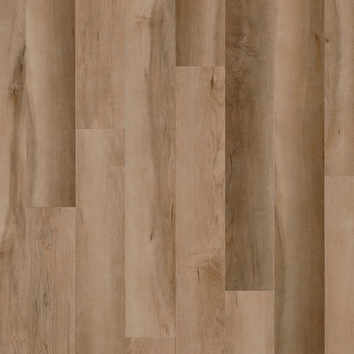 COREtec Originals Classics Vinyl Dawson Maple Vinyl Plank UV Acrylic 1