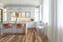 COREtec Originals Classics Vinyl Dawson Maple Vinyl Plank UV Acrylic 4