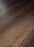 COREtec Originals Classics Vinyl Mulford Oak Vinyl Plank UV Acrylic 2
