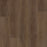 COREtec Originals Classics Vinyl Mulford Oak Vinyl Plank UV Acrylic 1
