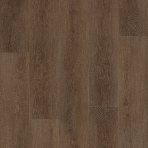 COREtec Originals Classics Vinyl Mulford Oak Vinyl Plank UV Acrylic 1