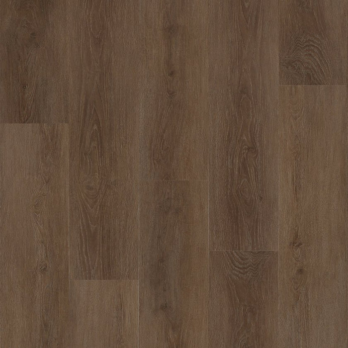 COREtec Originals Classics Vinyl Mulford Oak Vinyl Plank UV Acrylic 1