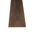 COREtec Originals Classics Vinyl Mulford Oak Vinyl Plank UV Acrylic 3