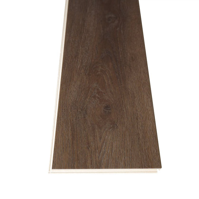 COREtec Originals Classics Vinyl Mulford Oak Vinyl Plank UV Acrylic 3
