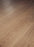 COREtec Originals Classics Vinyl Stockton Oak Vinyl Plank UV Acrylic 2
