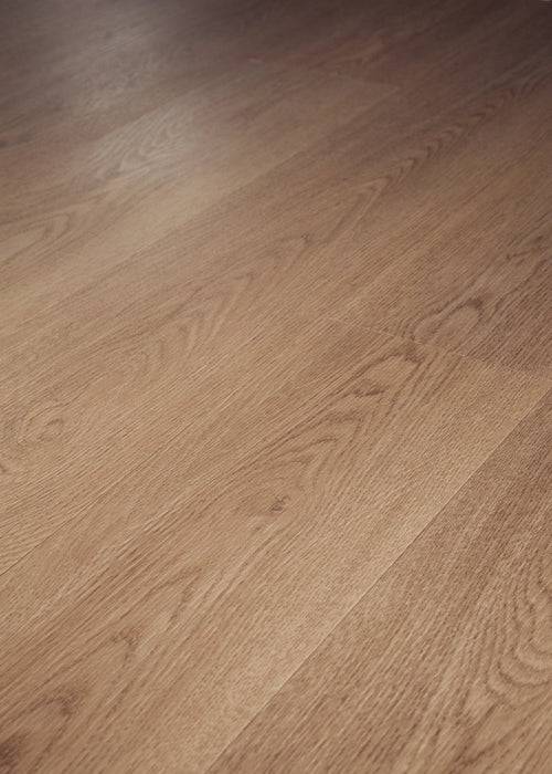 COREtec Originals Classics Vinyl Stockton Oak Vinyl Plank UV Acrylic 2