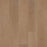 COREtec Originals Classics Vinyl Stockton Oak Vinyl Plank UV Acrylic 1