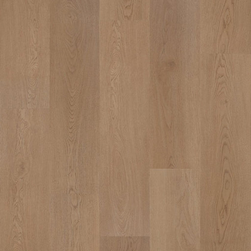 COREtec Originals Classics Vinyl Stockton Oak Vinyl Plank UV Acrylic 1