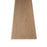 COREtec Originals Classics Vinyl Stockton Oak Vinyl Plank UV Acrylic 3