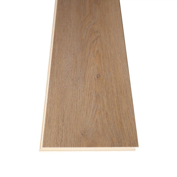 COREtec Originals Classics Vinyl Stockton Oak Vinyl Plank UV Acrylic 3