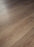COREtec Originals Classics Vinyl Brixton Oak Vinyl Plank UV Acrylic 2