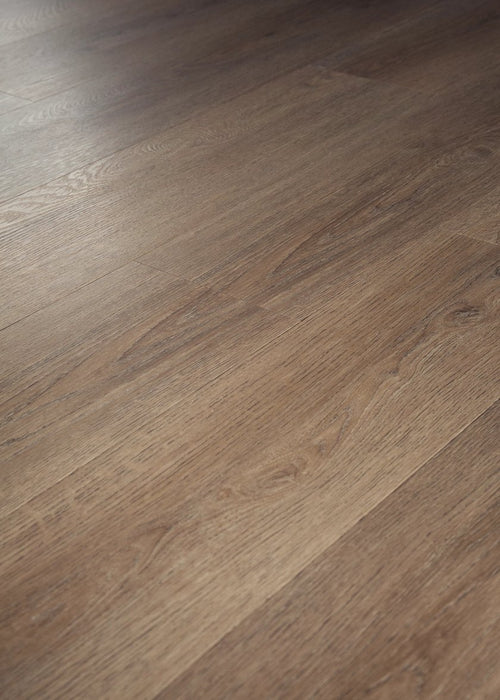 COREtec Originals Classics Vinyl Brixton Oak Vinyl Plank UV Acrylic 2