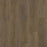 COREtec Originals Classics Vinyl Brixton Oak Vinyl Plank UV Acrylic 1