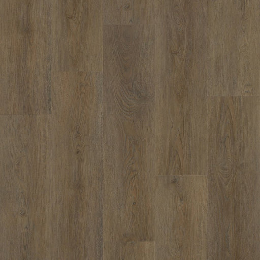 COREtec Originals Classics Vinyl Brixton Oak Vinyl Plank UV Acrylic 1