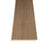 COREtec Originals Classics Vinyl Brixton Oak Vinyl Plank UV Acrylic 3