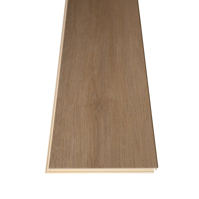 COREtec Originals Classics Vinyl Brixton Oak Vinyl Plank UV Acrylic 3