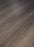 COREtec Originals Classics Vinyl Eastwell  Oak Vinyl Plank UV Acrylic 2