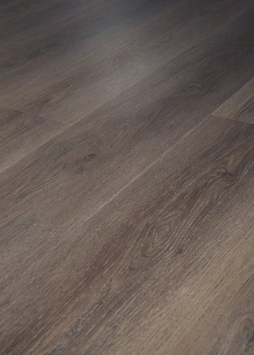 COREtec Originals Classics Vinyl Eastwell  Oak Vinyl Plank UV Acrylic 2