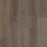 COREtec Originals Classics Vinyl Eastwell  Oak Vinyl Plank UV Acrylic 1