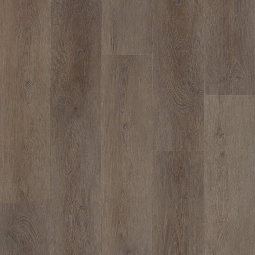 COREtec Originals Classics Vinyl Eastwell  Oak Vinyl Plank UV Acrylic 1