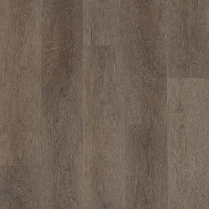COREtec Originals Classics Vinyl Eastwell  Oak Vinyl Plank UV Acrylic 1