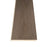 COREtec Originals Classics Vinyl Eastwell  Oak Vinyl Plank UV Acrylic 3