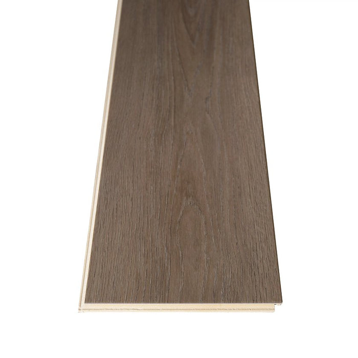 COREtec Originals Classics Vinyl Eastwell  Oak Vinyl Plank UV Acrylic 3