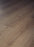 COREtec Originals Classics Vinyl Foxbury Oak Vinyl Plank UV Acrylic 2