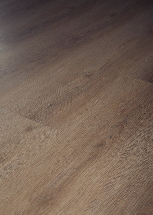COREtec Originals Classics Vinyl Foxbury Oak Vinyl Plank UV Acrylic 2