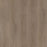COREtec Originals Classics Vinyl Foxbury Oak Vinyl Plank UV Acrylic 1
