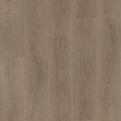 COREtec Originals Classics Vinyl Foxbury Oak Vinyl Plank UV Acrylic 1
