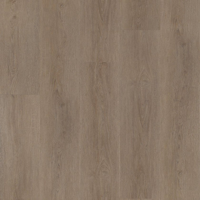 COREtec Originals Classics Vinyl Foxbury Oak Vinyl Plank UV Acrylic 1