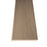 COREtec Originals Classics Vinyl Foxbury Oak Vinyl Plank UV Acrylic 3