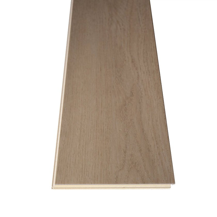 COREtec Originals Classics Vinyl Foxbury Oak Vinyl Plank UV Acrylic 3