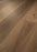 COREtec Pro Enhanced Vinyl Westlake Hickory Vinyl Plank UV Acrylic 2
