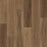 COREtec Pro Enhanced Vinyl Westlake Hickory Vinyl Plank UV Acrylic 1