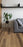 COREtec Pro Enhanced Vinyl Westlake Hickory Vinyl Plank UV Acrylic 4