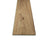 COREtec Pro Enhanced Vinyl Westlake Hickory Vinyl Plank UV Acrylic 3