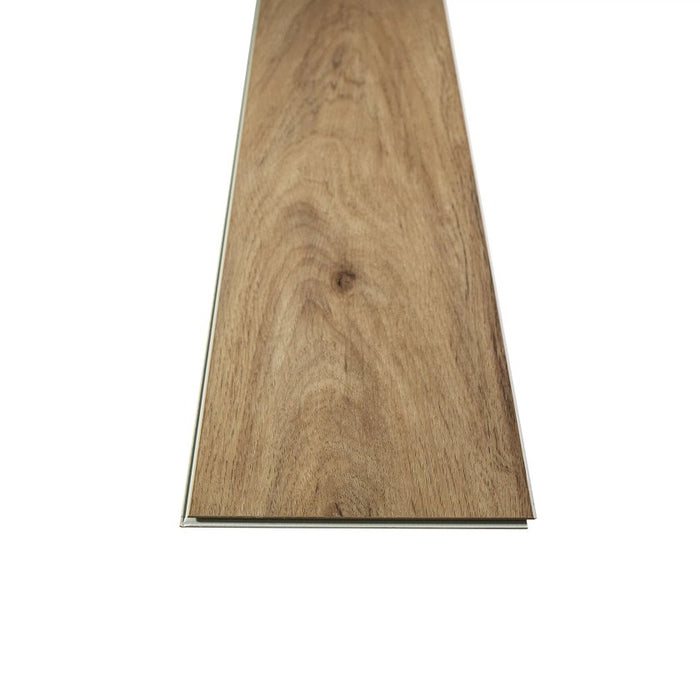 COREtec Pro Enhanced Vinyl Westlake Hickory Vinyl Plank UV Acrylic 3