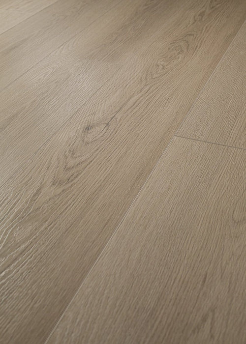 COREtec Pro Enhanced Vinyl Radley Oak Vinyl Plank UV Acrylic 2