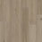 COREtec Pro Enhanced Vinyl Radley Oak Vinyl Plank UV Acrylic 1