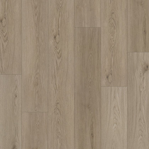 COREtec Pro Enhanced Vinyl Radley Oak Vinyl Plank UV Acrylic 1